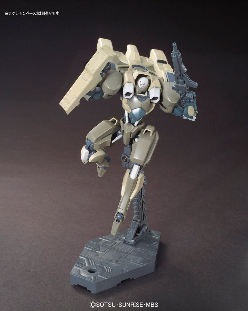 HGIBO 005 Hyakuri 1/144