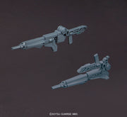 HGIBO 005 Hyakuri 1/144
