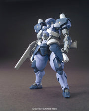 HGIBO 006 STH-05 Hyakuren 1/144