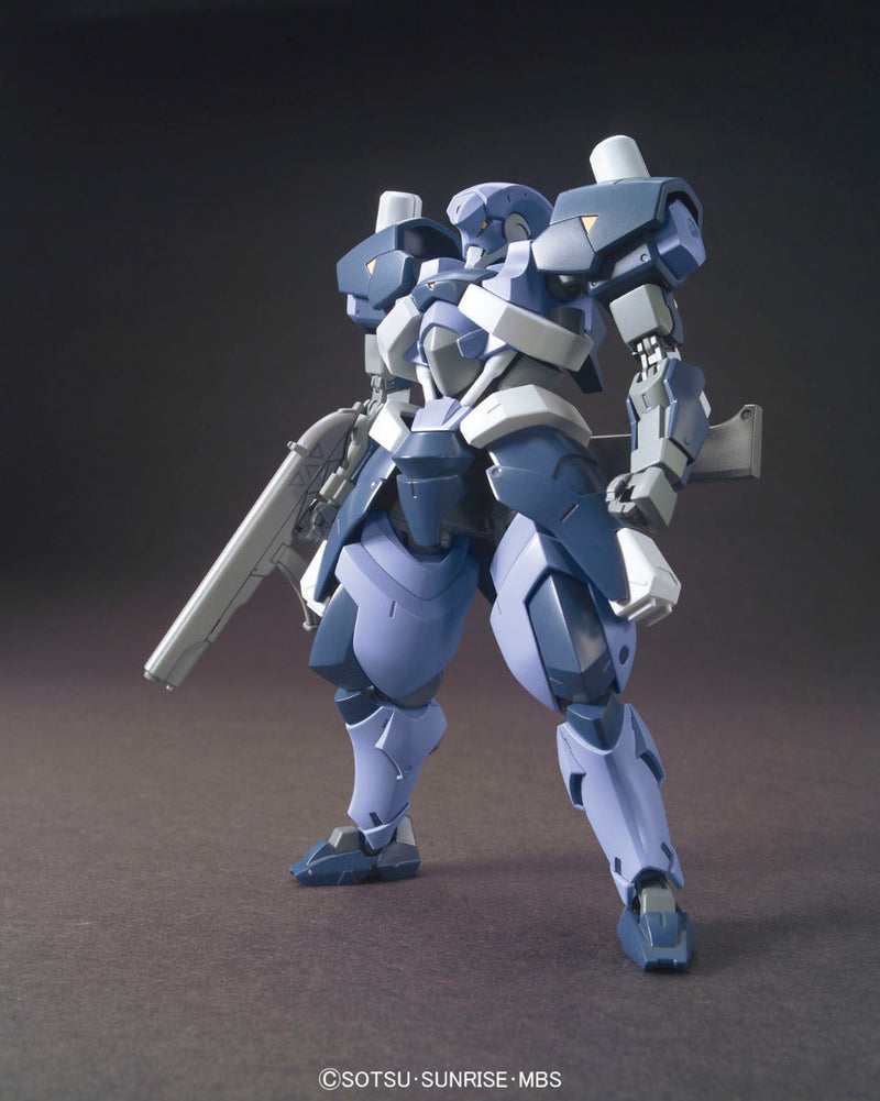 HGIBO 006 STH-05 Hyakuren 1/144