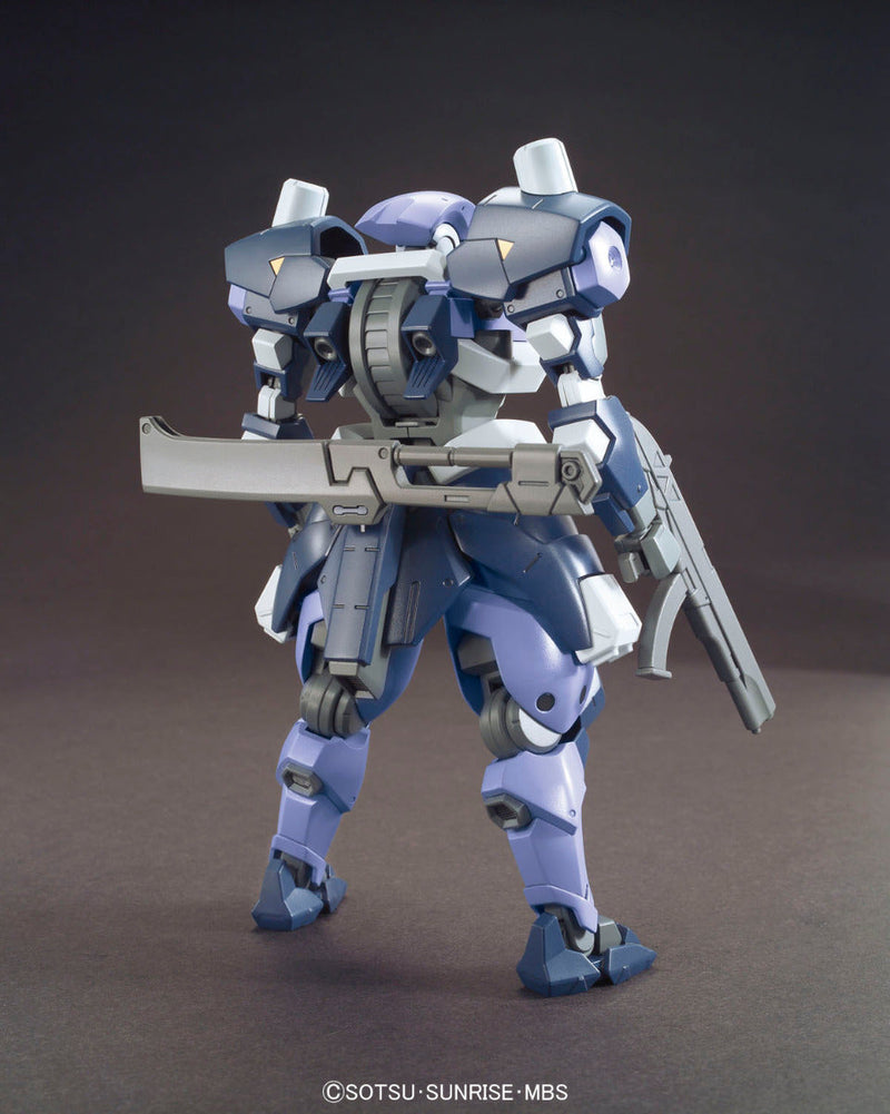 HGIBO 006 STH-05 Hyakuren 1/144