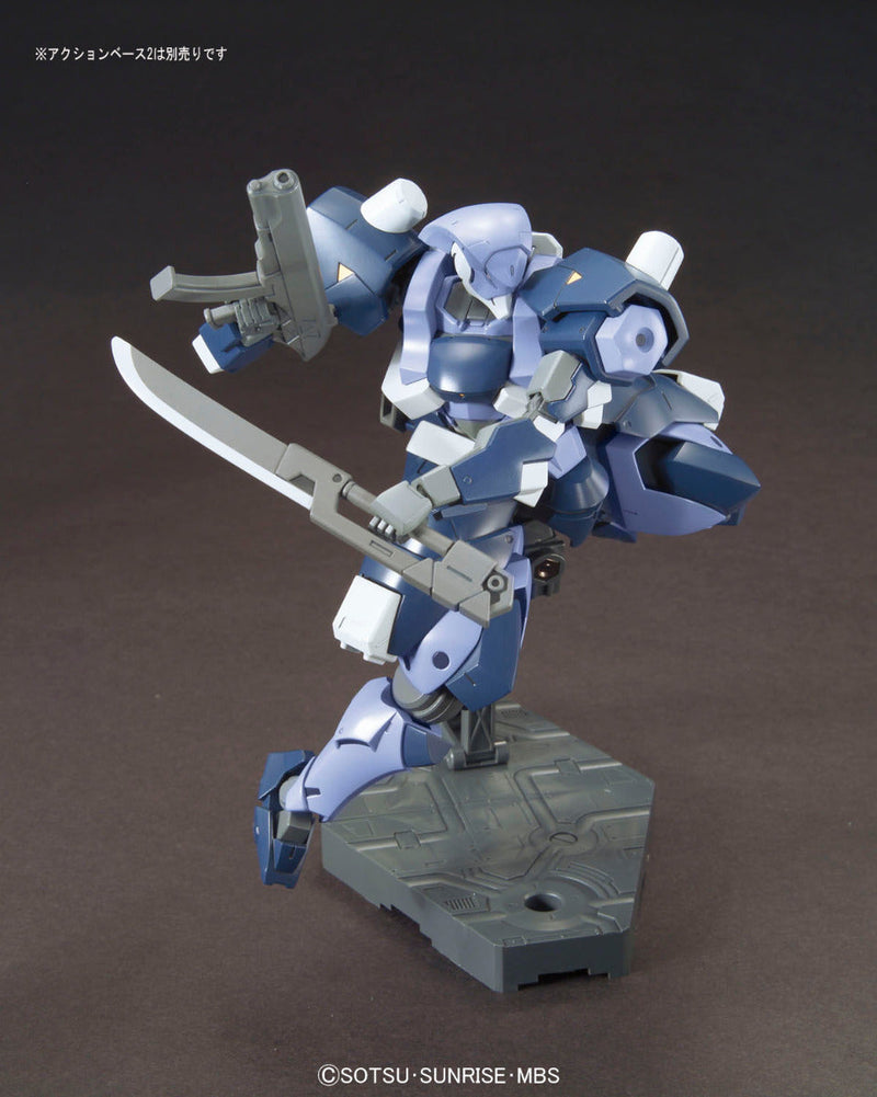 HGIBO 006 STH-05 Hyakuren 1/144