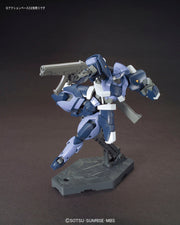 HGIBO 006 STH-05 Hyakuren 1/144