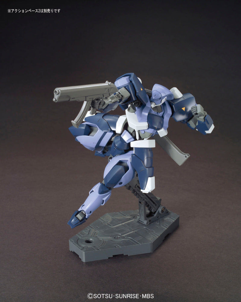 HGIBO 006 STH-05 Hyakuren 1/144