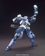 HGIBO 006 STH-05 Hyakuren 1/144