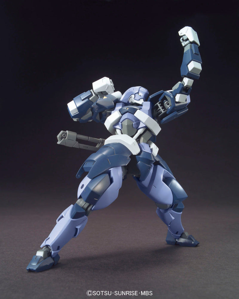 HGIBO 006 STH-05 Hyakuren 1/144
