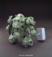 HGIBO 008 Gundam Gusion 1/144