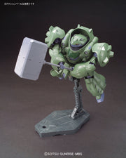 HGIBO 008 Gundam Gusion 1/144