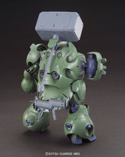 HGIBO 008 Gundam Gusion 1/144