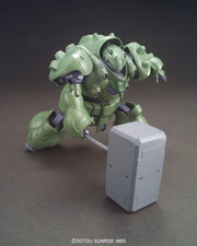 HGIBO 008 Gundam Gusion 1/144