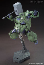 HGIBO 008 Gundam Gusion 1/144