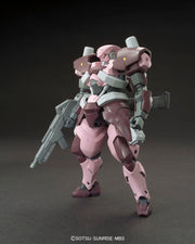HGIBO 010 Amida's Hyakuren 1/144