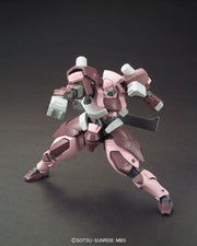 HGIBO 010 Amida's Hyakuren 1/144