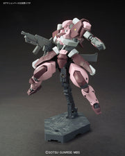 HGIBO 010 Amida's Hyakuren 1/144