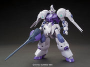 HGIBO 011 Gundam Kimaris 1/144