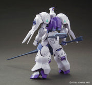 HGIBO 011 Gundam Kimaris 1/144