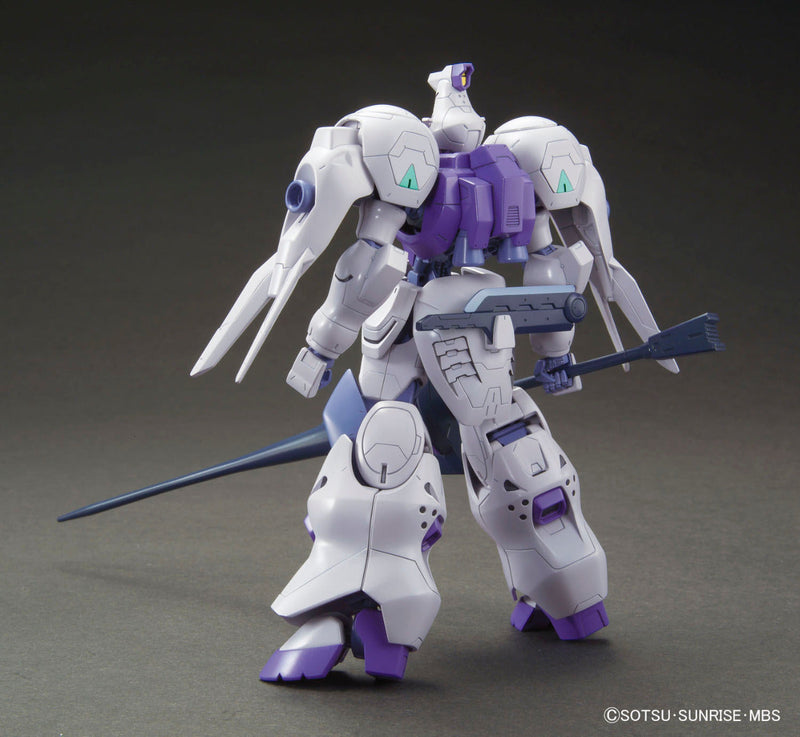 HGIBO 011 Gundam Kimaris 1/144