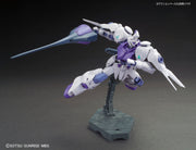 HGIBO 011 Gundam Kimaris 1/144