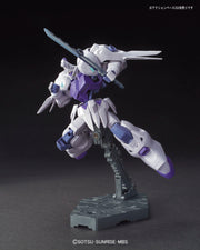 HGIBO 011 Gundam Kimaris 1/144