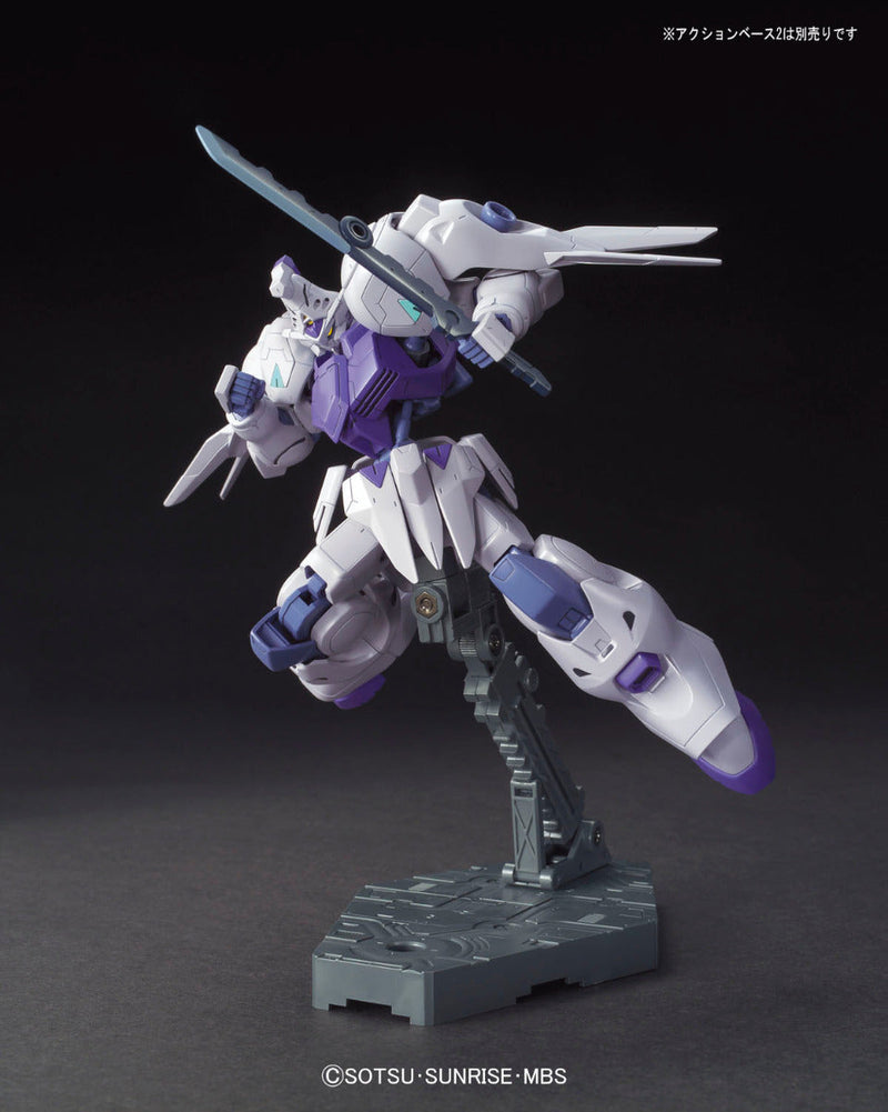 HGIBO 011 Gundam Kimaris 1/144