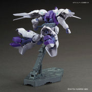 HGIBO 011 Gundam Kimaris 1/144
