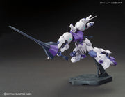 HGIBO 011 Gundam Kimaris 1/144
