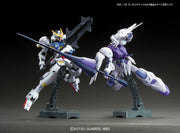 HGIBO 011 Gundam Kimaris 1/144