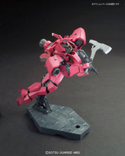 HGIBO 012 Ryusei-Go (Graze Custom II) 1/144