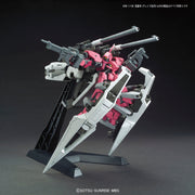 HGIBO 012 Ryusei-Go (Graze Custom II) 1/144