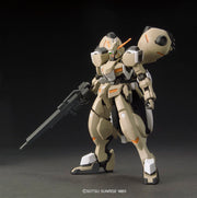 HGIBO 013 Gundam Gusion Rebake 1/144