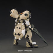 HGIBO 013 Gundam Gusion Rebake 1/144