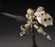 HGIBO 013 Gundam Gusion Rebake 1/144