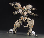 HGIBO 013 Gundam Gusion Rebake 1/144