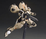 HGIBO 013 Gundam Gusion Rebake 1/144