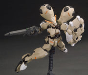 HGIBO 013 Gundam Gusion Rebake 1/144
