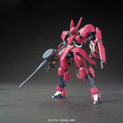 HGIBO 014 Grimgerde 1/144