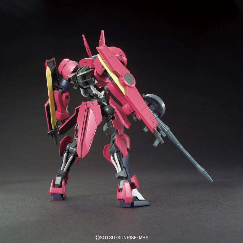 HGIBO 014 Grimgerde 1/144