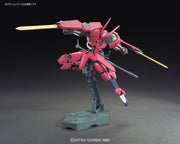 HGIBO 014 Grimgerde 1/144