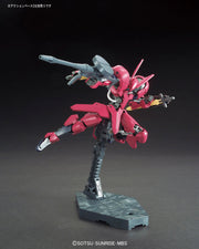 HGIBO 014 Grimgerde 1/144