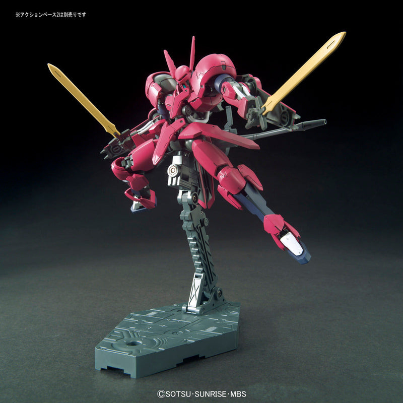 HGIBO 014 Grimgerde 1/144