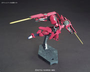 HGIBO 014 Grimgerde 1/144