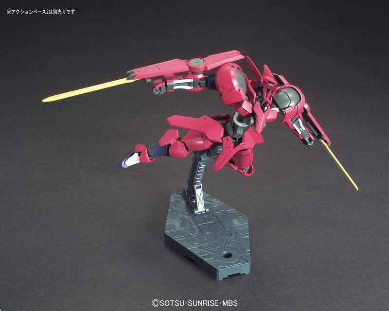 HGIBO 014 Grimgerde 1/144