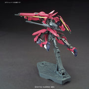 HGIBO 014 Grimgerde 1/144
