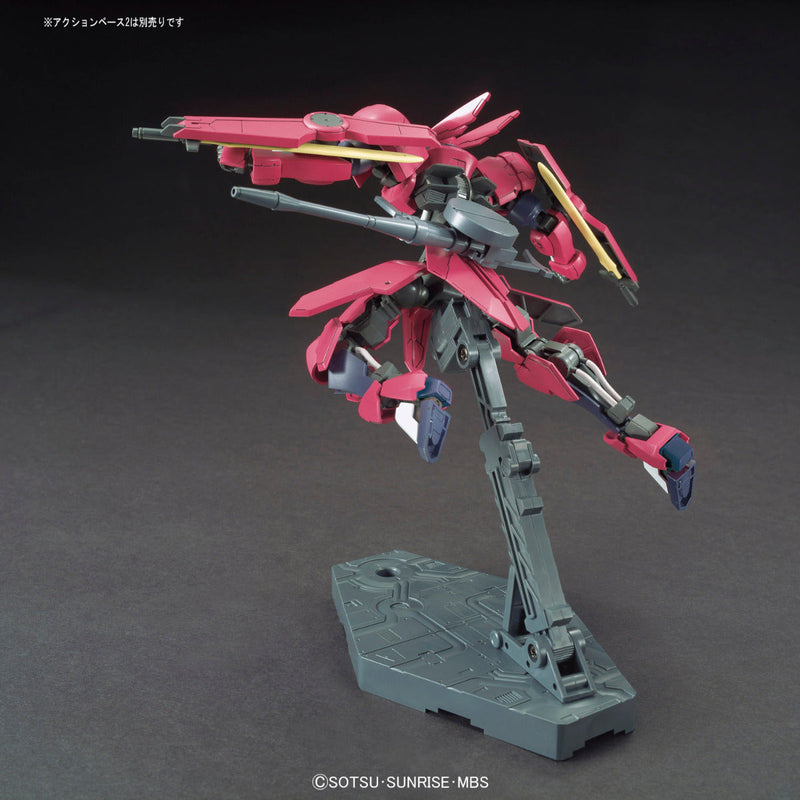 HGIBO 014 Grimgerde 1/144