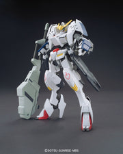 HGIBO 015 Gundam Barbatos 6th Form 1/144