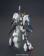 HGIBO 015 Gundam Barbatos 6th Form 1/144