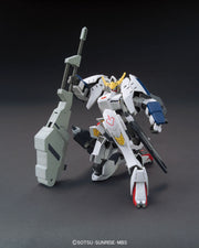 HGIBO 015 Gundam Barbatos 6th Form 1/144