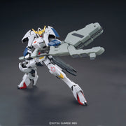 HGIBO 015 Gundam Barbatos 6th Form 1/144