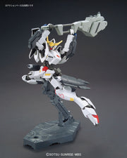 HGIBO 015 Gundam Barbatos 6th Form 1/144