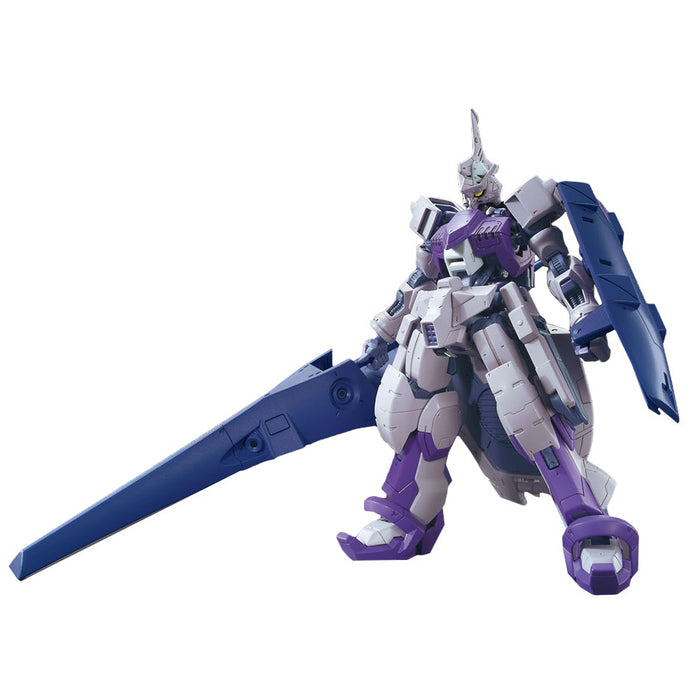 HGIBO 016 Gundam Kimaris Trooper 1/144